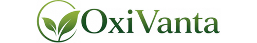 OxiVanta